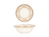 Salda Dinnerware Set 24 pc's (Large)