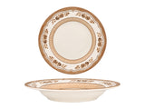 Salda Dinnerware Set 24 pc's (Large)