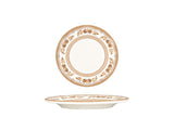 Salda Plato Postre 17 cm