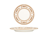 Salda Dinnerware Set 24 pc's (Large)