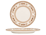 Salda Plato llano 27 cm