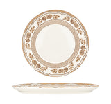 Salda Pizzatallerken 32 cm