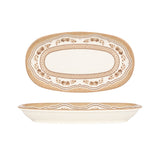 Salda Servierschale 30x18cm