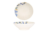 Serenita Bowl 20 cm (850cc) - Chaplin Home