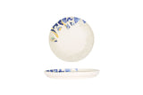 Serenita Desserttallerken 19 cm - Chaplin Home