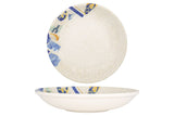 Serenita Dinnerware Set 24 pcs (Large) - Chaplin Home