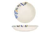 Serenita Dinnerware Set 24 pcs (Toledo) - Chaplin Home