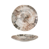 Shira Dessertteller 23 cm - Chaplin Home