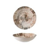 Juego de vajilla Shira 24 piezas - Chaplin Home