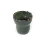 'Softline' taza de café de porcelana - Chaplin Home