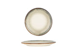 Spazio Plato Postre 19 cm - Chaplin Home