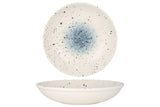 Splash Tiefer Teller 25 cm (1200 ccm) - Chaplin Home