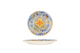 Strada Plato Postre 15 cm - Chaplin Home