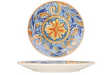 Strada Assiette plate 30 cm - Chaplin Home