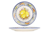 Strada Service de table 24 pièces (Moyen) - Chaplin Home