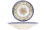 Strada Plato para pasta 27 cm (450cc) - Chaplin Home