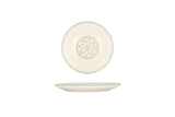 Tessera Dessertteller 17 cm - Chaplin Home