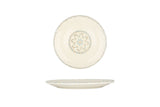 Tessera Plato Postre 21cm - Chaplin Home