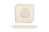 Tessera Servierschale 15x15 cm - Chaplin Home