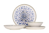 Tile Legacy Servis set 24 st (Toledo)