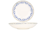 Tile Legacy Dinnerware Set 24 pcs (Large)