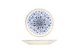 Tile Legacy Piatto Dessert 19 cm