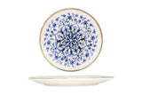 Tile Legacy Dinner Plate 25 cm
