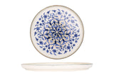 Tile Legacy Jídelní talíř 27 cm