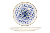 Tile Legacy Plato Llano 30 cm