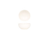 Tile Legacy Servierschale 6 cm (50cc)
