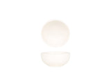Tile Legacy Serveerschaal 10 cm (190cc)