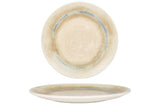Tranquil Plato Llano 25 cm - Chaplin Home