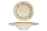 Tranquil piatto pasta 28 cm (400cc) - Chaplin Home