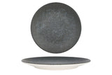 Conjunto de louça Vega 24 peças - Chaplin Home