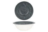 Conjunto de louça Vega 24 peças - Chaplin Home