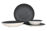 Conjunto de louça Vega 24 peças - Chaplin Home
