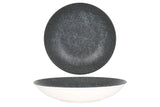 Conjunto de louça Vega 24 peças - Chaplin Home