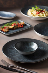 Plato de servicio Vega 19 cm - Chaplin Home