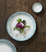 Vista Pastateller 27 cm (500cc) - Chaplin-Heim