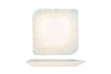 Plato de Servicio Vista 19x19 cm - Chaplin Home