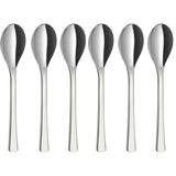 Vogue Dinner Spoon 21 cm - set of 6 - Chaplin Home