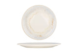 Wave Assiette plate 25 cm - Chaplin Home